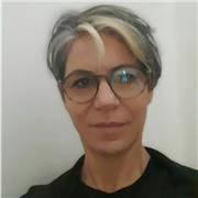 Laureata offre lezioni di Italiano per stranieri